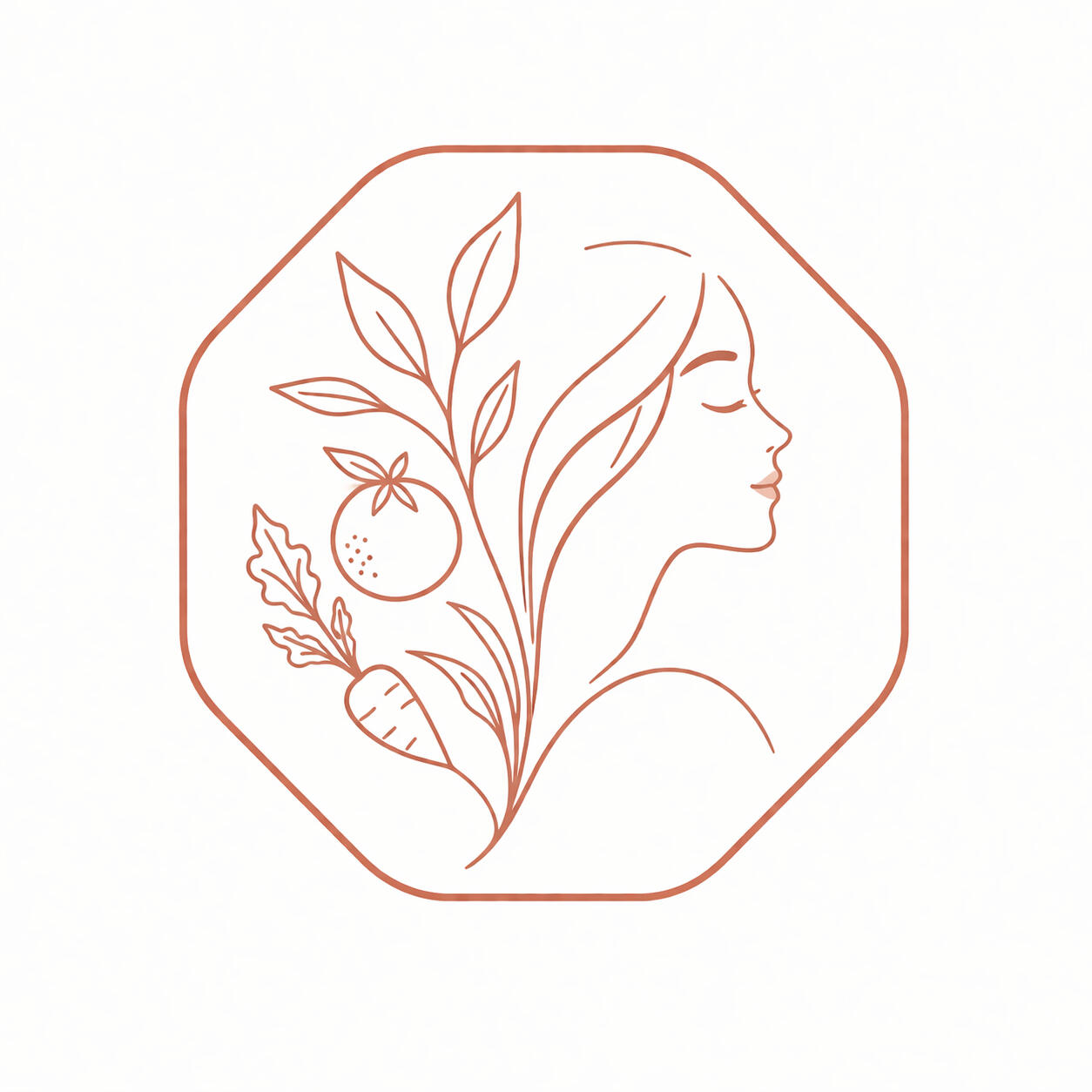 Eugénie Moi, votre conseillère et accompagnante.